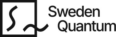 SwedenQuantum - Ultra-low-loss IR-blocking filters