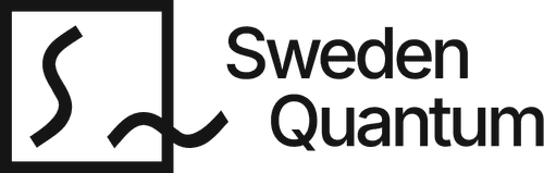 Sweden Quantum