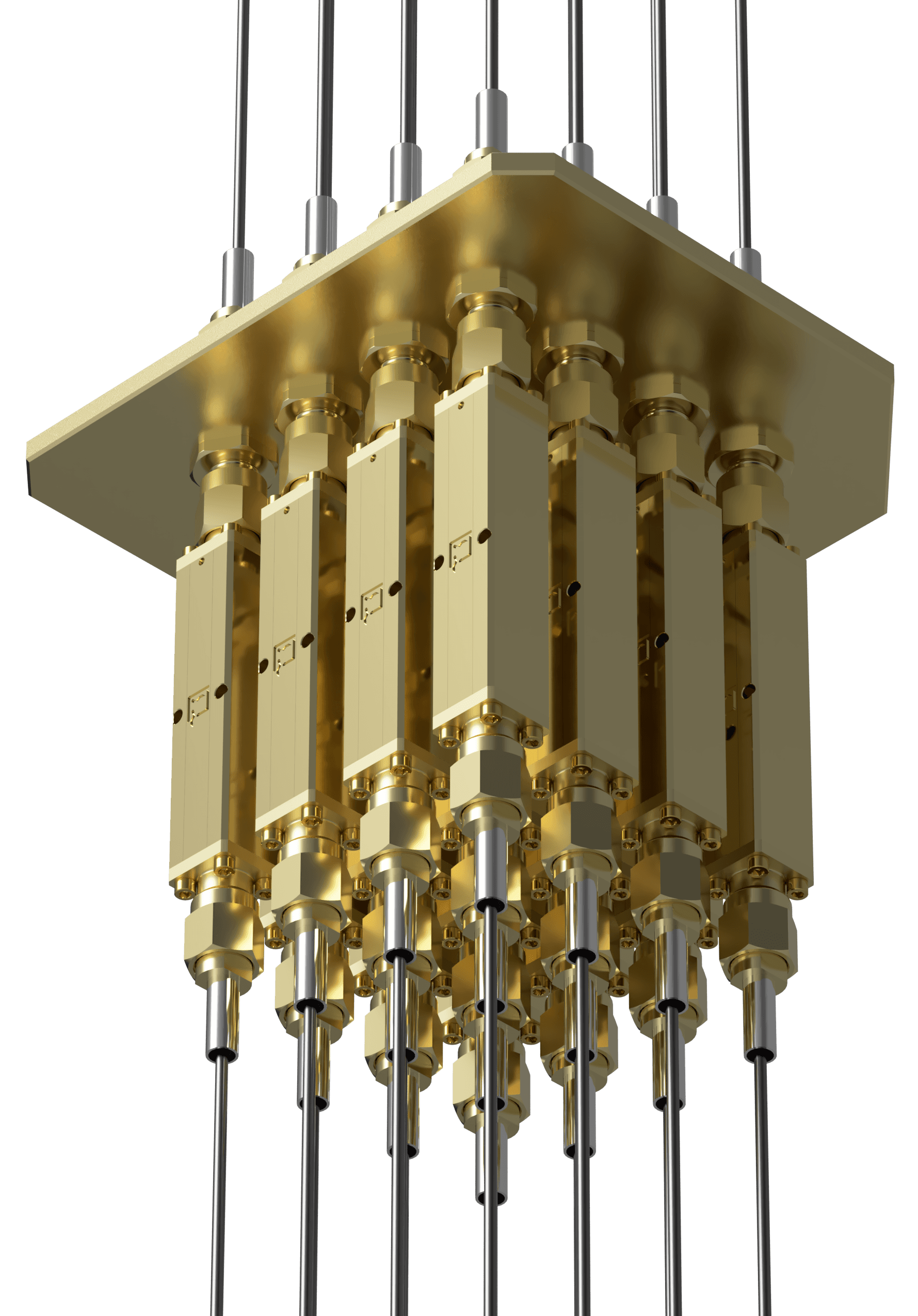 HERD-2 IR-blocking filter